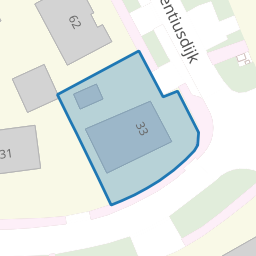 Perceel SBG02-Q-4953