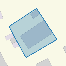 Perceel SBG02-Q-4956