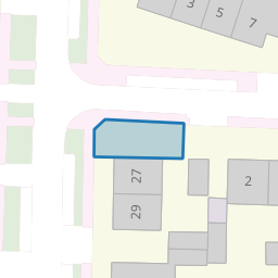 Perceel SBG02-Q-4958