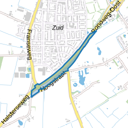 Perceel SBG02-Q-4969