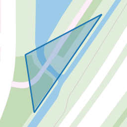 Perceel SBG02-Q-4972