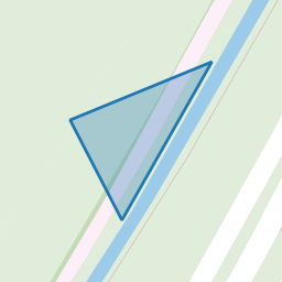 Perceel SBG02-Q-4974