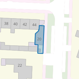 Perceel SBG02-Q-4981