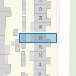 Perceel SBG02-Q-4987