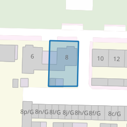 Perceel SBG02-Q-4992