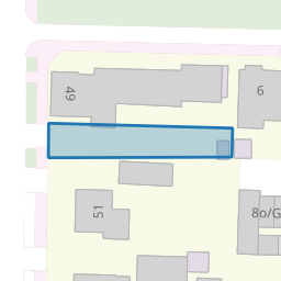 Perceel SBG02-Q-4995