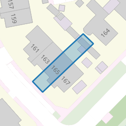 Perceel SBG02-Q-4999