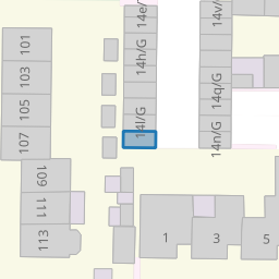 Perceel SBG02-Q-5003