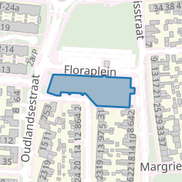 Perceel SBG02-Q-5009