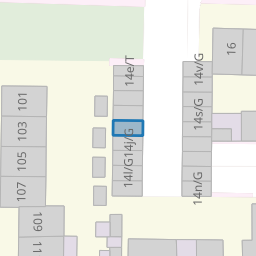 Perceel SBG02-Q-5015