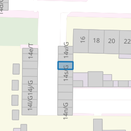 Perceel SBG02-Q-5017