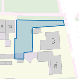 Perceel SBG02-Q-5046