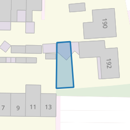 Perceel SBG02-Q-5047