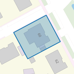 Perceel SBG02-Q-5050