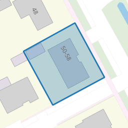 Perceel SBG02-Q-5051