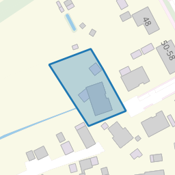 Perceel SBG02-Q-5053