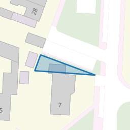 Perceel SBG02-Q-5074