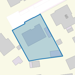 Perceel SBG02-Q-5086