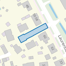 Perceel SBG02-Q-5088