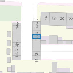 Perceel SBG02-Q-5125