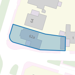 Perceel SBG02-Q-5154