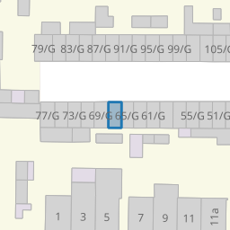 Perceel SBG02-Q-5159