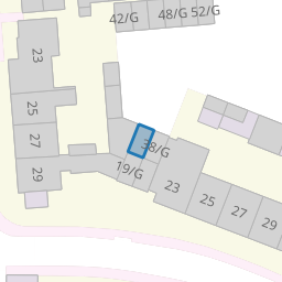 Perceel SBG02-Q-5164