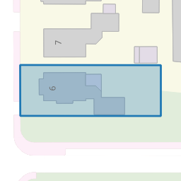 Perceel SBG02-Q-5180