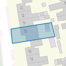 Perceel SBG02-Q-5211