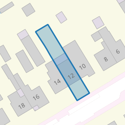 Perceel SBG02-Q-5214