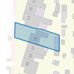 Perceel SBG02-Q-5217