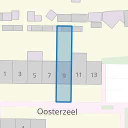 Perceel SBG02-Q-5220