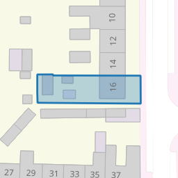 Perceel SBG02-Q-5226