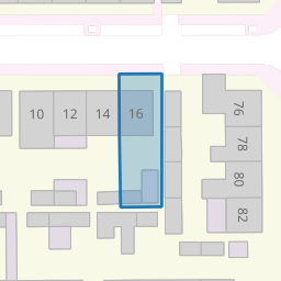 Perceel SBG02-Q-5240