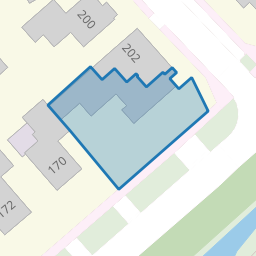 Perceel SBG02-Q-5243