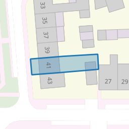 Perceel SBG02-Q-5255