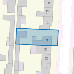 Perceel SBG02-Q-5260