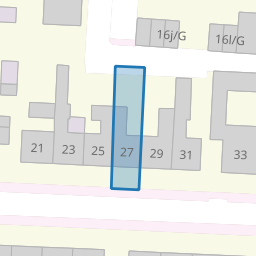 Perceel SBG02-Q-5277