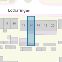 Perceel SBG02-Q-5317