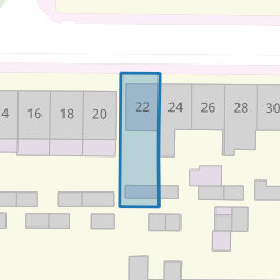 Perceel SBG02-Q-5321