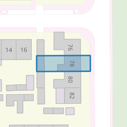 Perceel SBG02-Q-5352