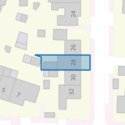 Perceel SBG02-Q-5379