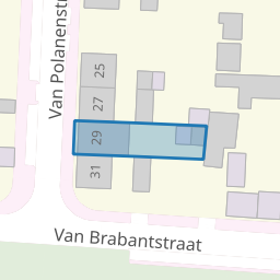 Perceel SBG02-Q-5382