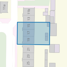 Perceel SBG02-Q-5386