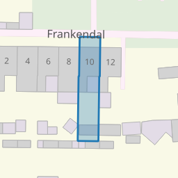 Perceel SBG02-Q-5398