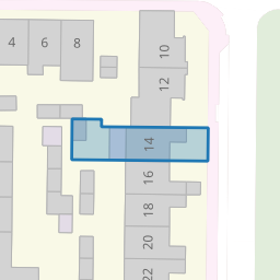 Perceel SBG02-Q-5409