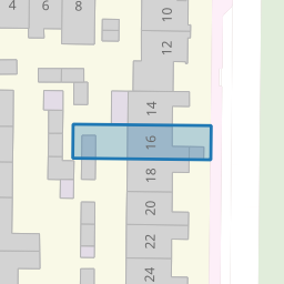 Perceel SBG02-Q-5410