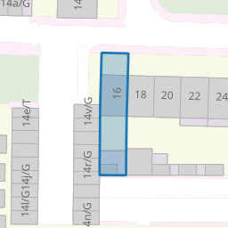 Perceel SBG02-Q-5423