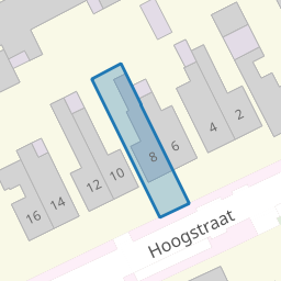 Perceel SBG02-Q-5424