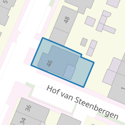 Perceel SBG02-Q-5446